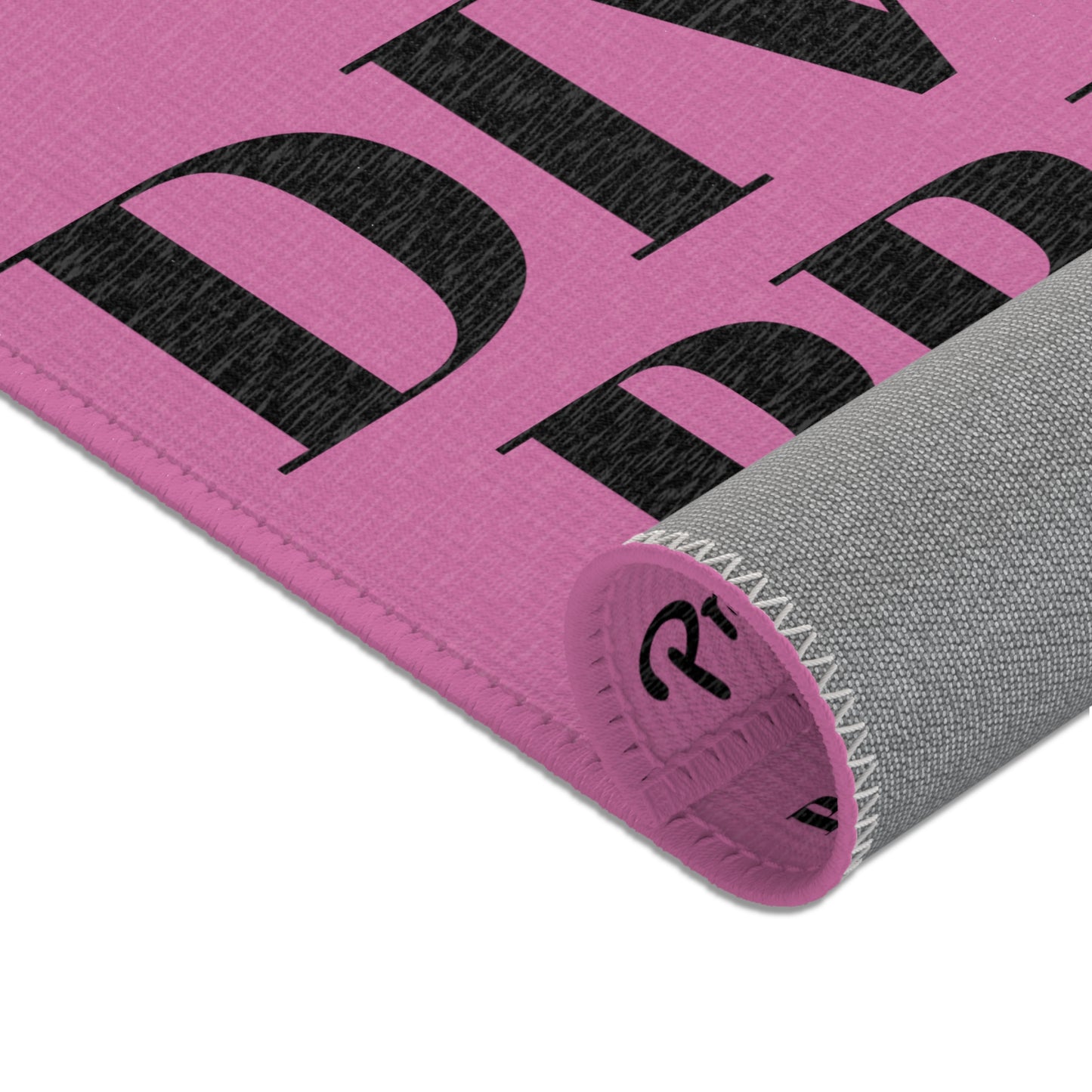Area Rugs