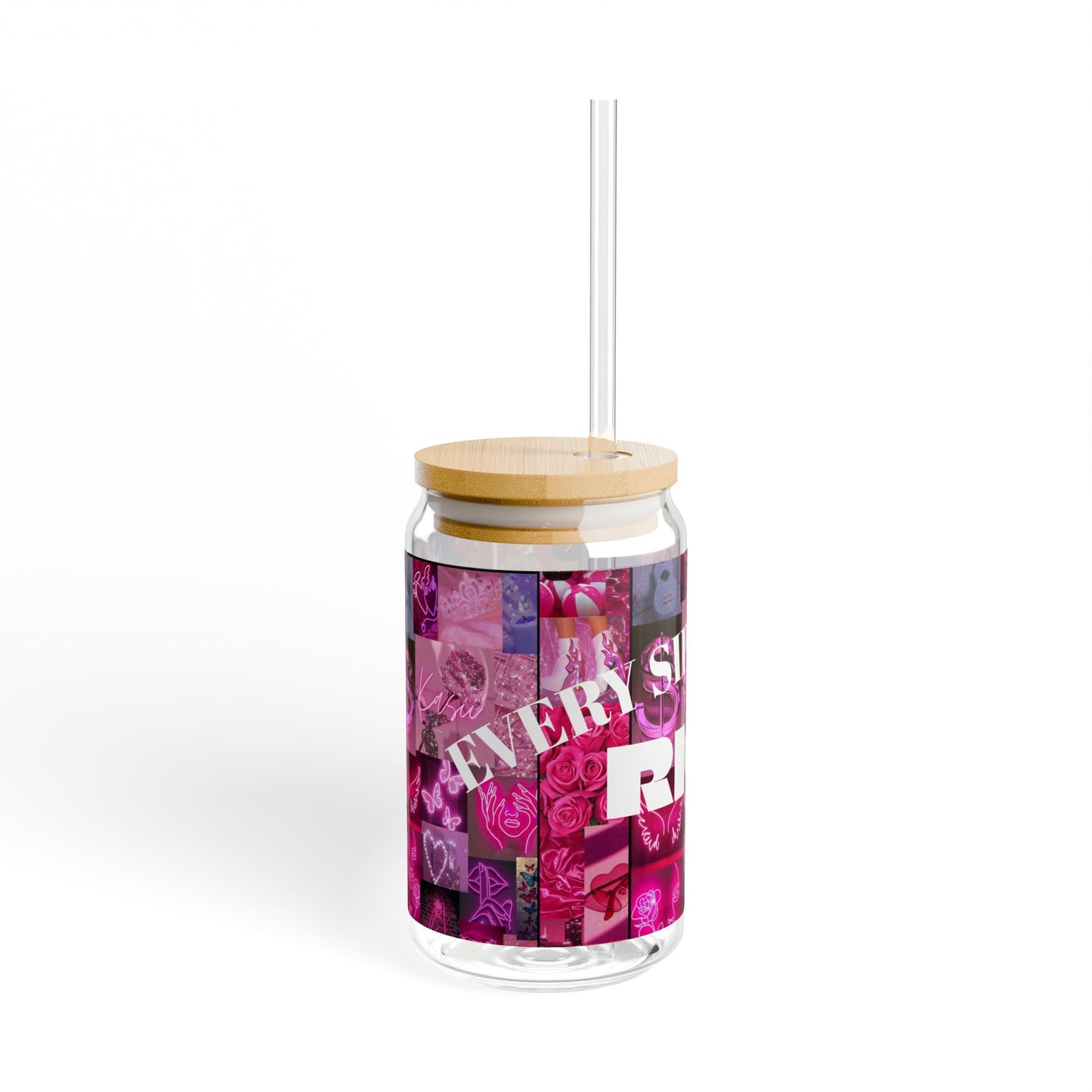 RICH SIP
