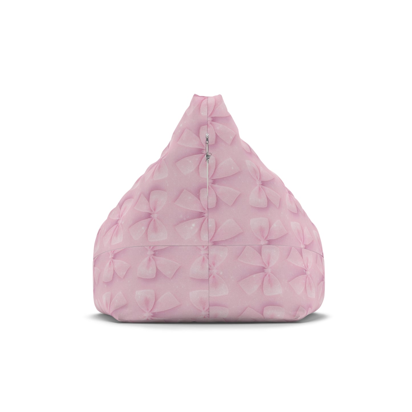 Bean Bag Chair Cover