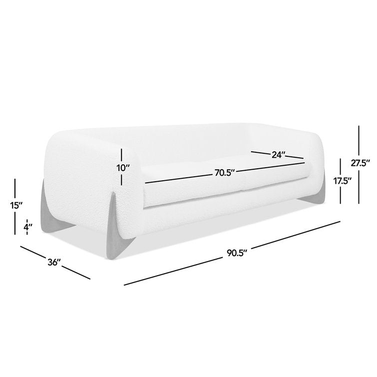 https://assets.wfcdn.com/im/16860528/resize-h755-w755%5Ecompr-r85/3242/324201940/Amala+90.5%27%27+Upholstered+Sofa.jpg