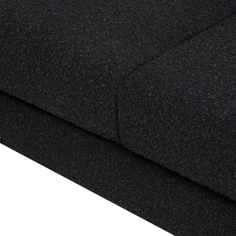 https://assets.wfcdn.com/im/78906867/resize-h755-w755%5Ecompr-r85/3287/328741016/Amala+90.5%27%27+Upholstered+Sofa.jpg