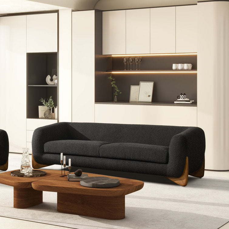 https://assets.wfcdn.com/im/12056879/resize-h755-w755%5Ecompr-r85/3287/328741003/Amala+90.5%27%27+Upholstered+Sofa.jpg