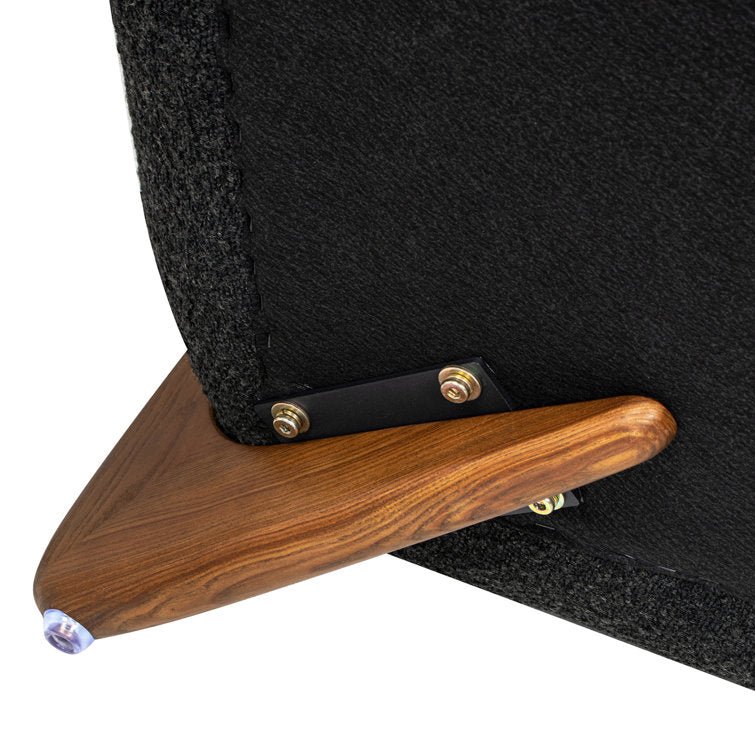 https://assets.wfcdn.com/im/56205041/resize-h755-w755%5Ecompr-r85/3287/328741014/Amala+90.5%27%27+Upholstered+Sofa.jpg