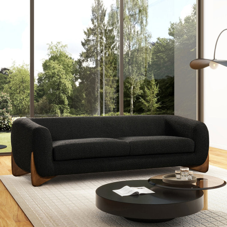 https://assets.wfcdn.com/im/55302314/resize-h755-w755%5Ecompr-r85/3287/328741008/Amala+90.5%27%27+Upholstered+Sofa.jpg