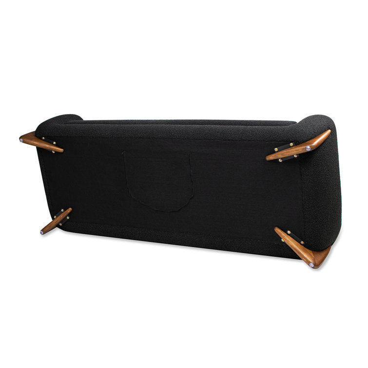 https://assets.wfcdn.com/im/33503215/resize-h755-w755%5Ecompr-r85/3287/328741012/Amala+90.5%27%27+Upholstered+Sofa.jpg