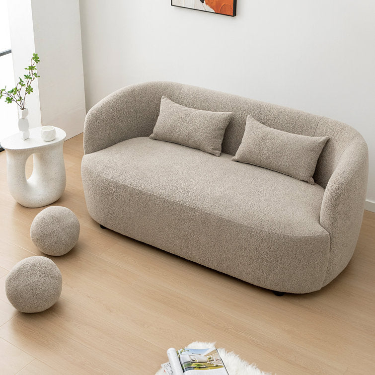 https://assets.wfcdn.com/im/31951628/resize-h755-w755%5Ecompr-r85/2520/252035248/Brinae+68%27%27+Upholstered+Loveseat.jpg