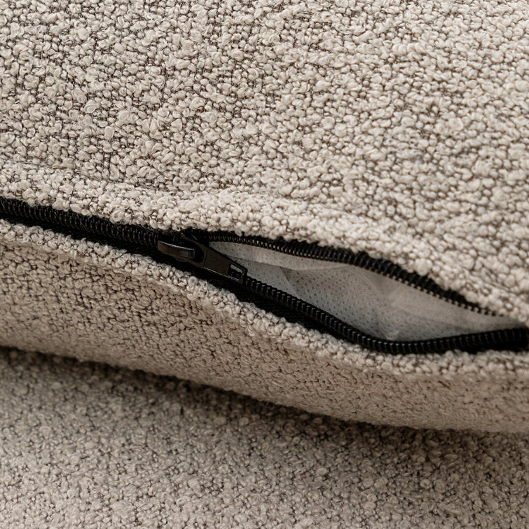 https://assets.wfcdn.com/im/97898889/resize-h755-w755%5Ecompr-r85/2520/252035245/Brinae+68%27%27+Upholstered+Loveseat.jpg