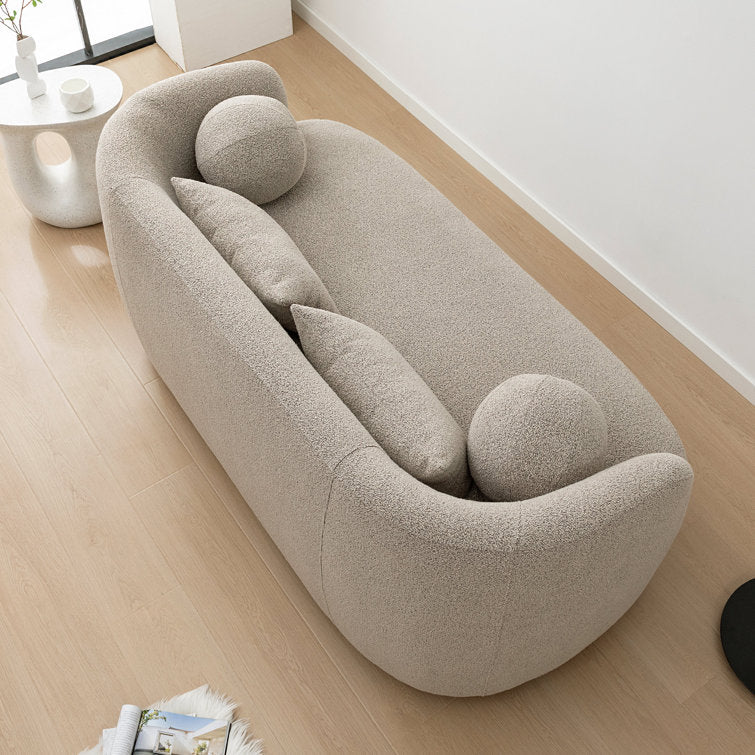 https://assets.wfcdn.com/im/20600715/resize-h755-w755%5Ecompr-r85/2520/252035247/Brinae+68%27%27+Upholstered+Loveseat.jpg