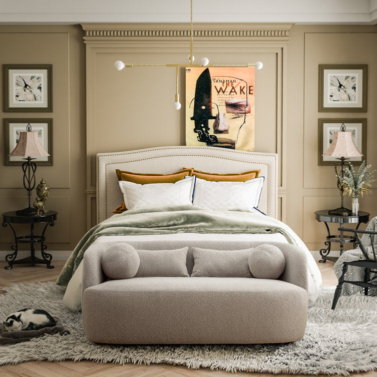 https://assets.wfcdn.com/im/04104558/resize-h755-w755%5Ecompr-r85/3145/314540345/Brinae+68%27%27+Upholstered+Loveseat.jpg