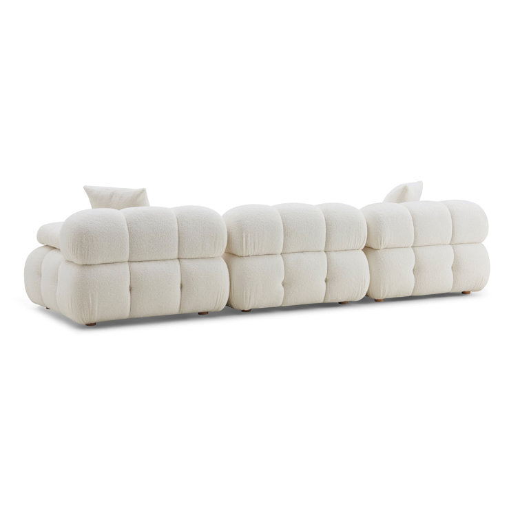 https://assets.wfcdn.com/im/73582990/resize-h755-w755%5Ecompr-r85/2699/269944416/Chudleigh+4+-+Piece+Upholstered+Sectional.jpg