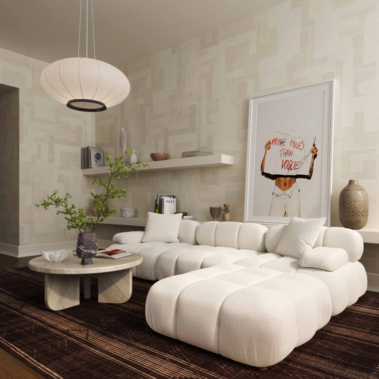https://assets.wfcdn.com/im/00481400/resize-h755-w755%5Ecompr-r85/2764/276458258/Chudleigh+4+-+Piece+Upholstered+Sectional.jpg