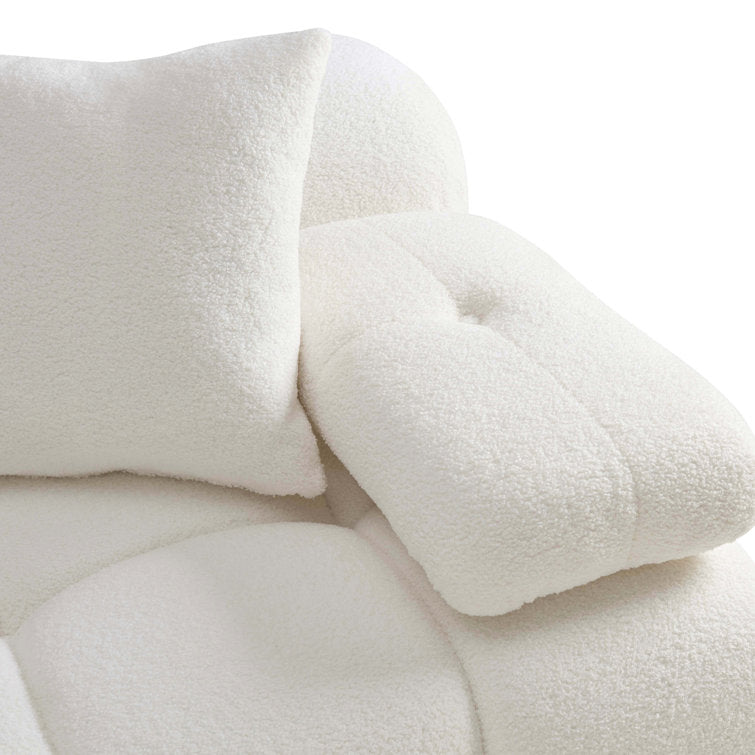 https://assets.wfcdn.com/im/87175125/resize-h755-w755%5Ecompr-r85/2699/269944424/Chudleigh+4+-+Piece+Upholstered+Sectional.jpg
