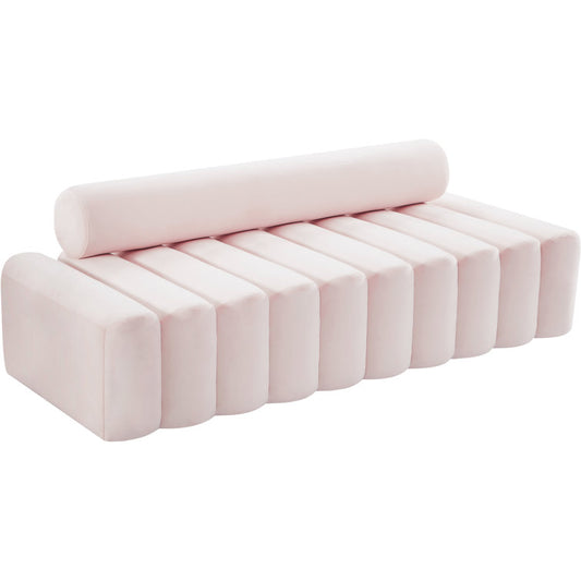 https://assets.wfcdn.com/im/33182934/resize-h755-w755%5Ecompr-r85/1651/165102565/Erlond+83.5%27%27+Velvet+Sofa.jpg