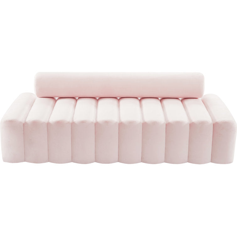 https://assets.wfcdn.com/im/33383662/resize-h755-w755%5Ecompr-r85/1650/165099500/Erlond+83.5%27%27+Velvet+Sofa.jpg
