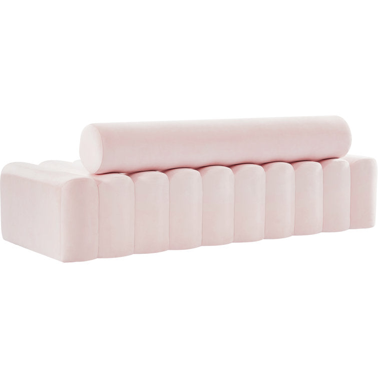 https://assets.wfcdn.com/im/86775017/resize-h755-w755%5Ecompr-r85/1651/165100441/Erlond+83.5%27%27+Velvet+Sofa.jpg