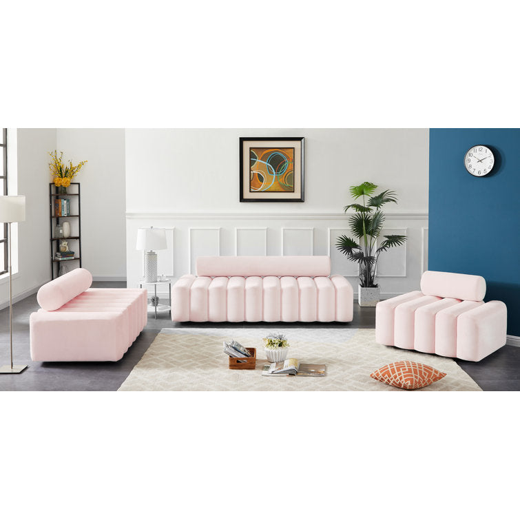 https://assets.wfcdn.com/im/19155818/resize-h755-w755%5Ecompr-r85/1651/165101829/Erlond+83.5%27%27+Velvet+Sofa.jpg