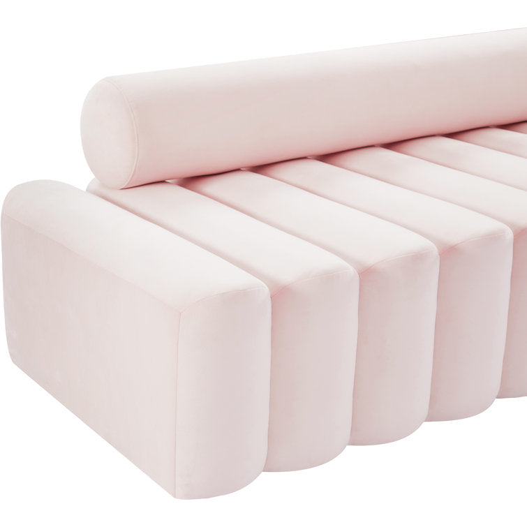 https://assets.wfcdn.com/im/50352526/resize-h755-w755%5Ecompr-r85/1650/165098103/Erlond+83.5%27%27+Velvet+Sofa.jpg