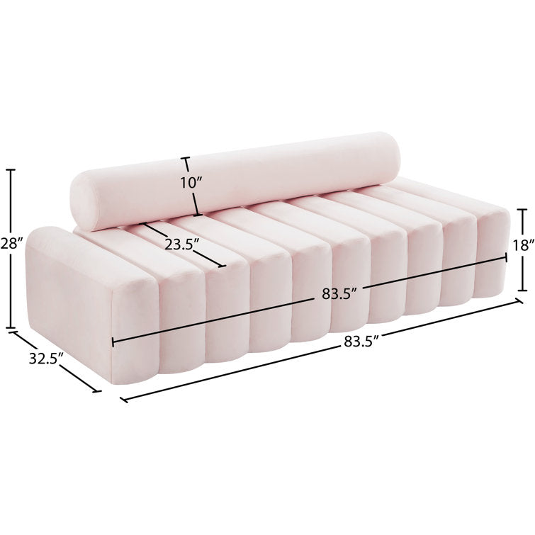 https://assets.wfcdn.com/im/35915508/resize-h755-w755%5Ecompr-r85/2014/201441892/Erlond+83.5%27%27+Velvet+Sofa.jpg