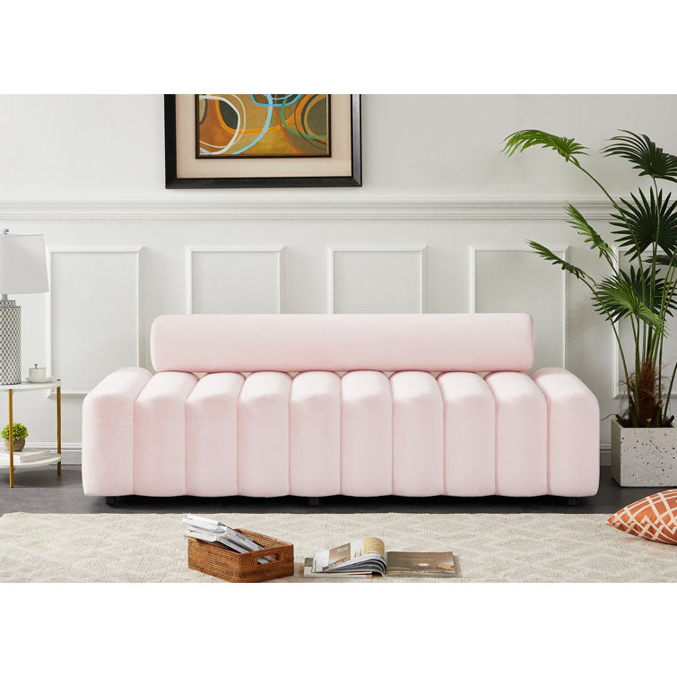 https://assets.wfcdn.com/im/06821072/resize-h755-w755%5Ecompr-r85/1650/165098435/Erlond+83.5%27%27+Velvet+Sofa.jpg