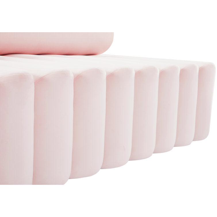 https://assets.wfcdn.com/im/00219029/resize-h755-w755%5Ecompr-r85/1650/165098892/Erlond+83.5%27%27+Velvet+Sofa.jpg
