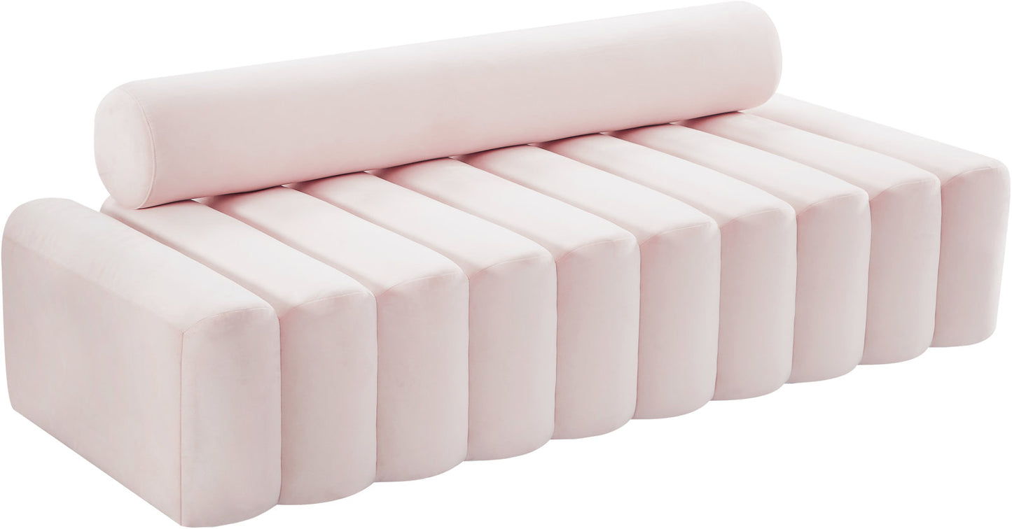 https://assets.wfcdn.com/im/82193837/resize-h837-w1600%5Ecompr-r85/1651/165102565/Erlond+83.5%27%27+Velvet+Sofa.jpg