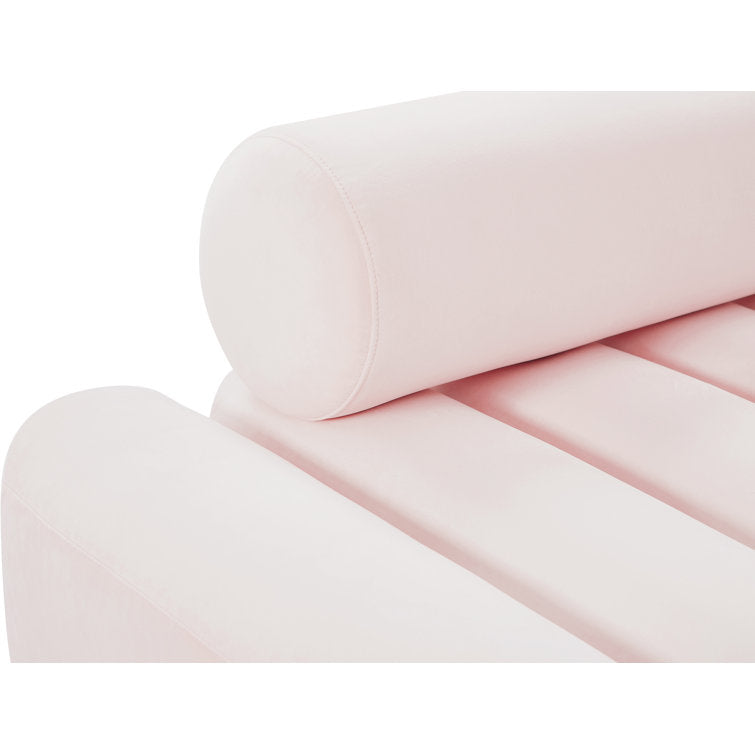 https://assets.wfcdn.com/im/55996173/resize-h755-w755%5Ecompr-r85/1651/165100847/Erlond+83.5%27%27+Velvet+Sofa.jpg