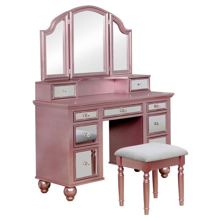 https://assets.wfcdn.com/im/80956372/resize-h755-w755%5Ecompr-r85/2340/234015408/Galento+Vanity.jpg
