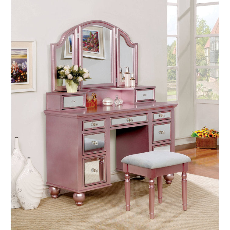 https://assets.wfcdn.com/im/34680304/resize-h755-w755%5Ecompr-r85/8641/86410587/Galento+Vanity.jpg