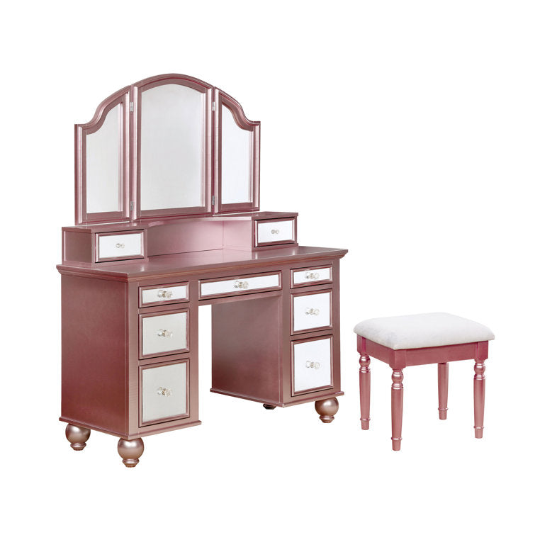 https://assets.wfcdn.com/im/82967340/resize-h755-w755%5Ecompr-r85/1100/110023037/Galento+Vanity.jpg