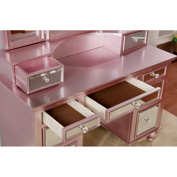 https://assets.wfcdn.com/im/15746251/resize-h755-w755%5Ecompr-r85/3970/39709642/Galento+Vanity.jpg