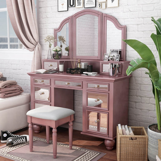 https://assets.wfcdn.com/im/45143802/resize-h755-w755%5Ecompr-r85/2340/234015383/Galento+Vanity.jpg