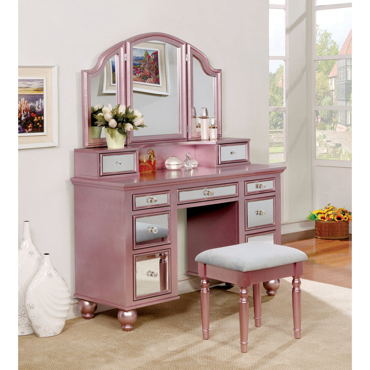 https://assets.wfcdn.com/im/70282456/resize-h755-w755%5Ecompr-r85/3970/39709474/Galento+Vanity.jpg