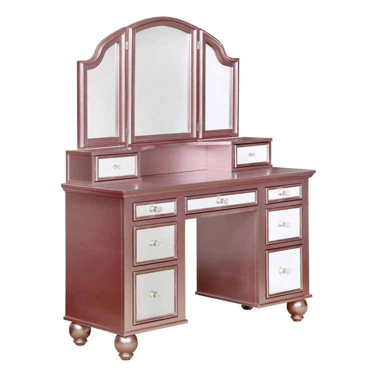 https://assets.wfcdn.com/im/00920737/resize-h755-w755%5Ecompr-r85/1827/182745311/Galento+Vanity.jpg