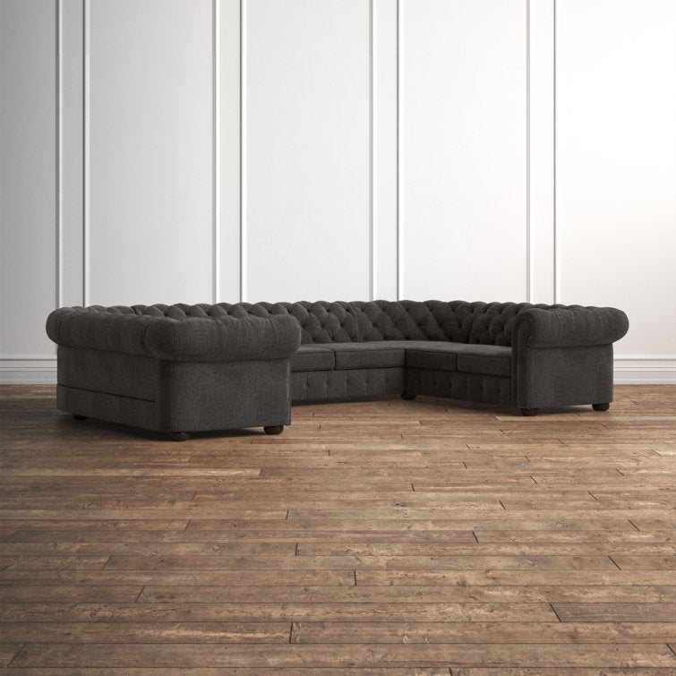 https://assets.wfcdn.com/im/43418484/resize-h755-w755%5Ecompr-r85/2041/204167560/Huskins+9+-+Piece+Upholstered+Sectional.jpg