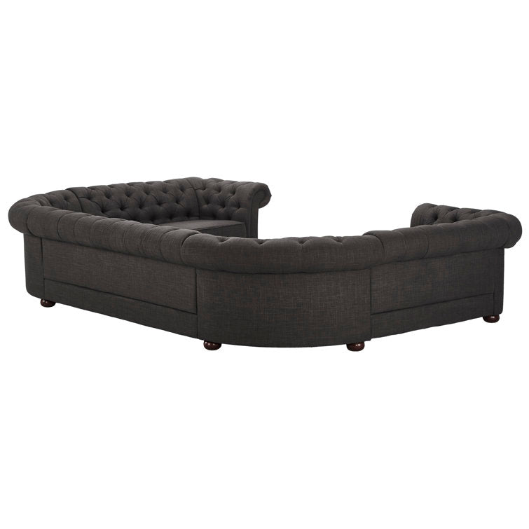 https://assets.wfcdn.com/im/64384432/resize-h755-w755%5Ecompr-r85/3010/30102610/Huskins+9+-+Piece+Upholstered+Sectional.jpg