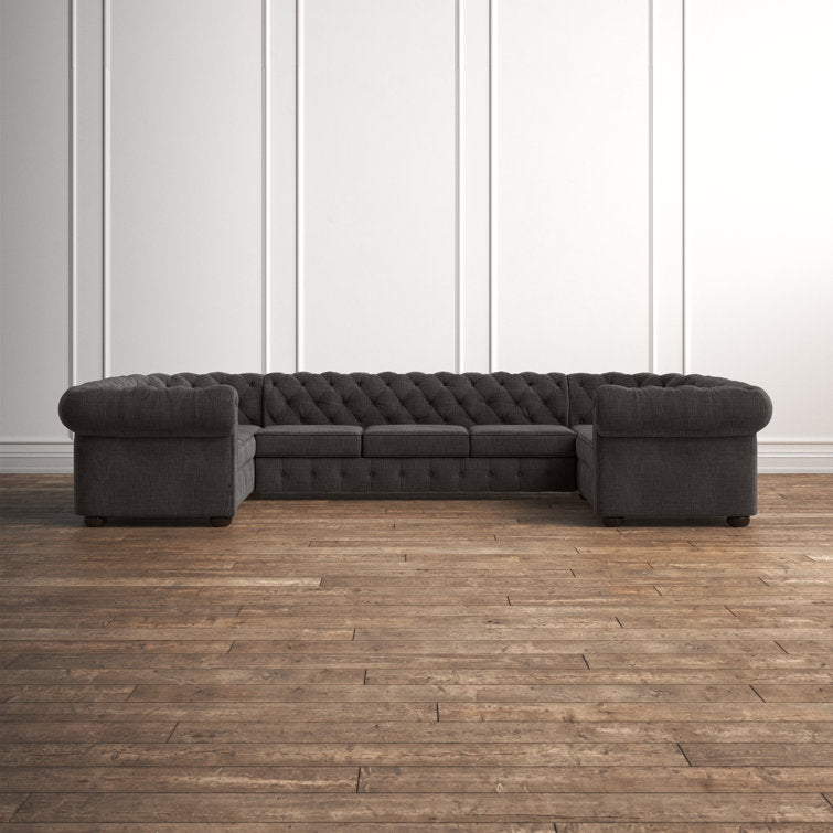 https://assets.wfcdn.com/im/93814483/resize-h755-w755%5Ecompr-r85/2037/203721924/Huskins+9+-+Piece+Upholstered+Sectional.jpg