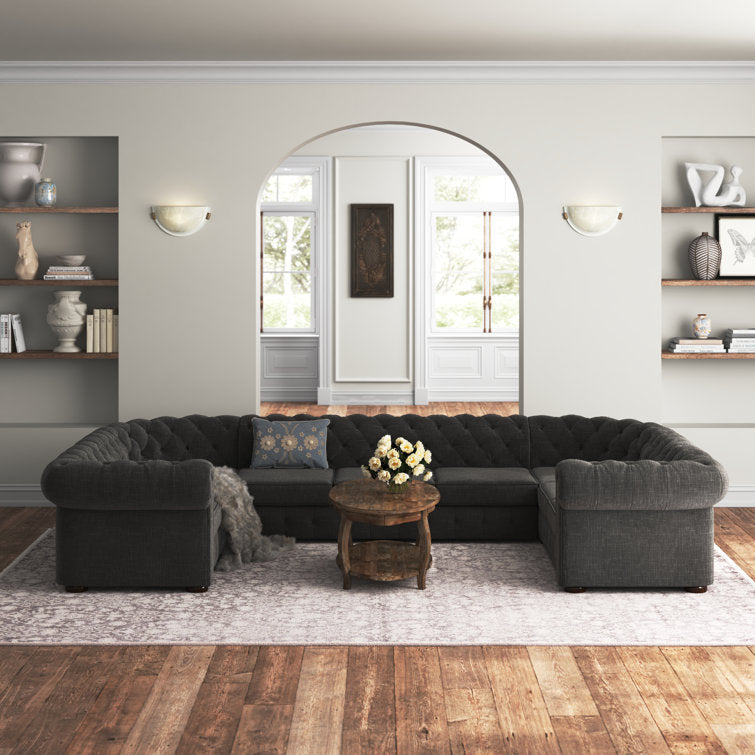 https://assets.wfcdn.com/im/17776851/resize-h755-w755%5Ecompr-r85/2048/204818717/Huskins+9+-+Piece+Upholstered+Sectional.jpg