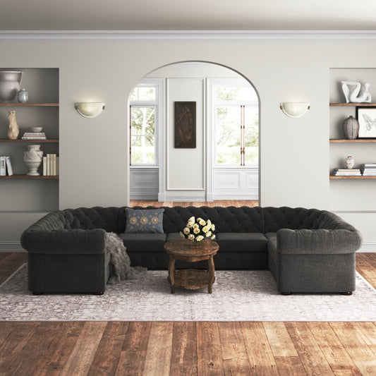 https://assets.wfcdn.com/im/17776851/resize-h755-w755%5Ecompr-r85/2048/204818717/Huskins+9+-+Piece+Upholstered+Sectional.jpg