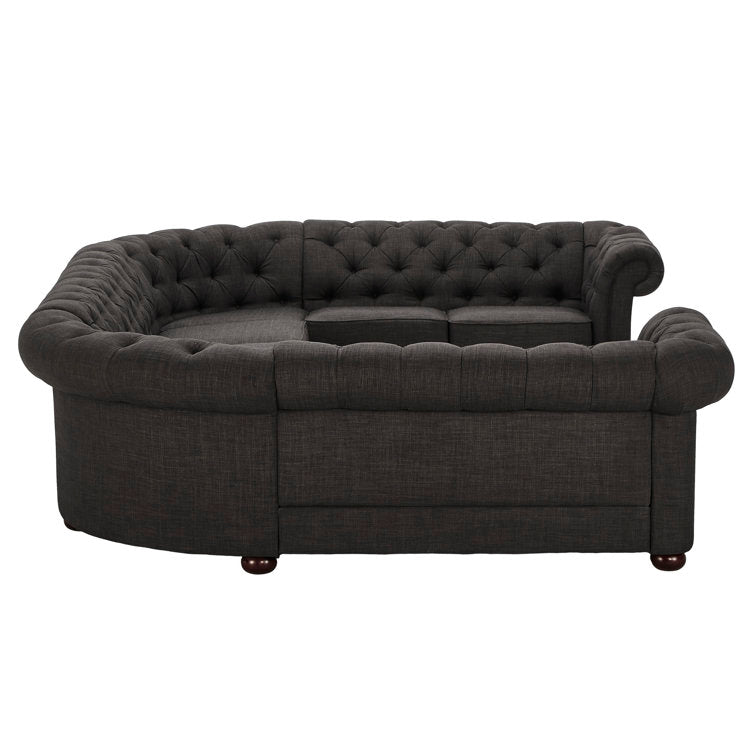 https://assets.wfcdn.com/im/19137222/resize-h755-w755%5Ecompr-r85/3010/30102609/Huskins+9+-+Piece+Upholstered+Sectional.jpg