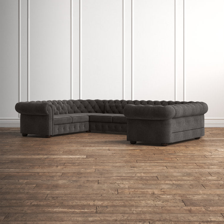 https://assets.wfcdn.com/im/71779537/resize-h755-w755%5Ecompr-r85/2041/204167543/Huskins+9+-+Piece+Upholstered+Sectional.jpg