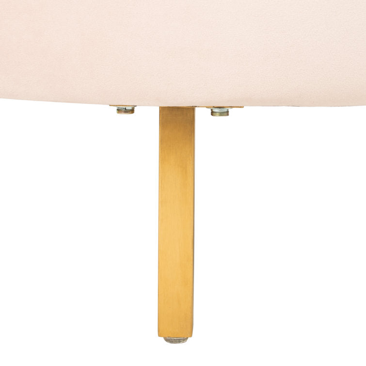 https://assets.wfcdn.com/im/22522025/resize-h755-w755%5Ecompr-r85/7865/78652888/Jacqeuline+89.4%27%27+Upholstered+Sofa.jpg
