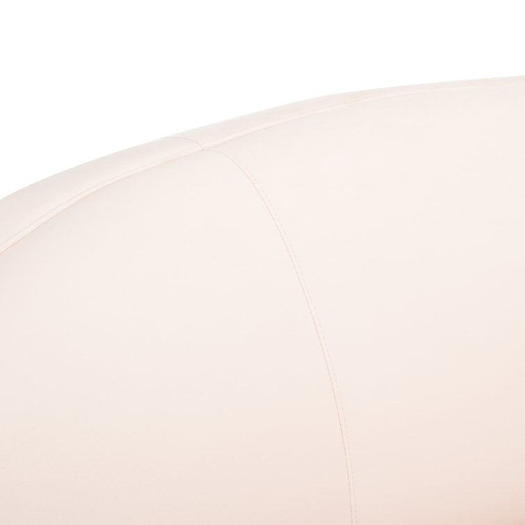 https://assets.wfcdn.com/im/63922127/resize-h755-w755%5Ecompr-r85/7865/78652871/Jacqeuline+89.4%27%27+Upholstered+Sofa.jpg