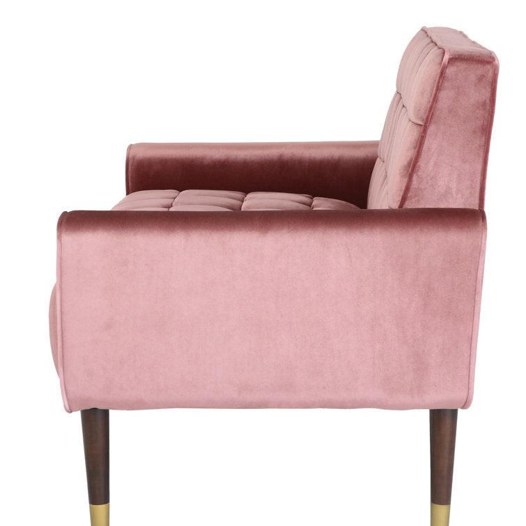 https://assets.wfcdn.com/im/38814928/resize-h755-w755%5Ecompr-r85/7413/74133377/Papillion+51.75%27%27+Velvet+Loveseat.jpg