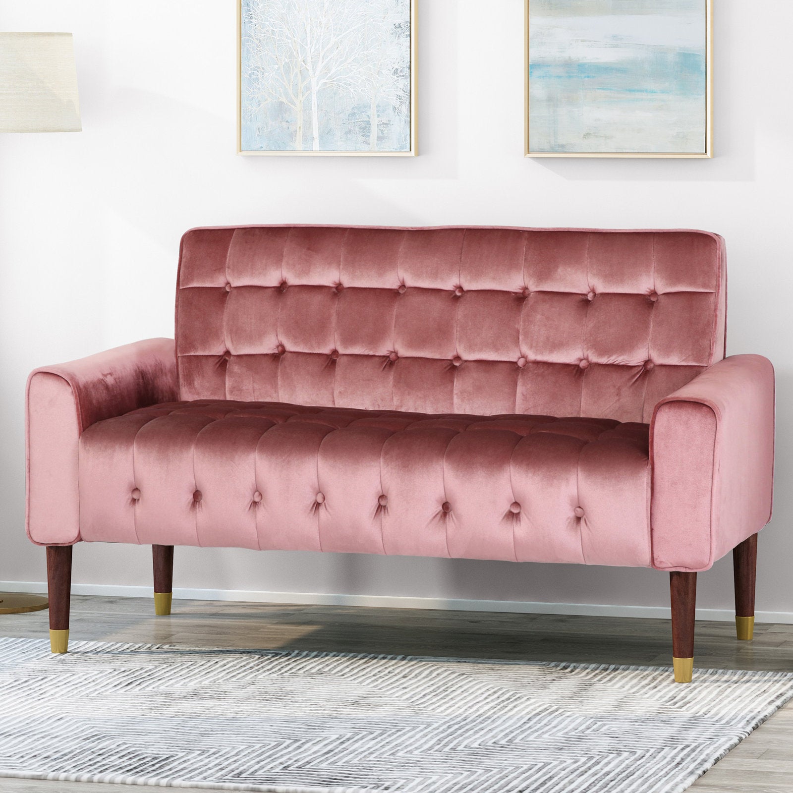 https://assets.wfcdn.com/im/43171210/resize-h1600-w1600%5Ecompr-r85/7411/74116510/Papillion+51.75%27%27+Velvet+Loveseat.jpg