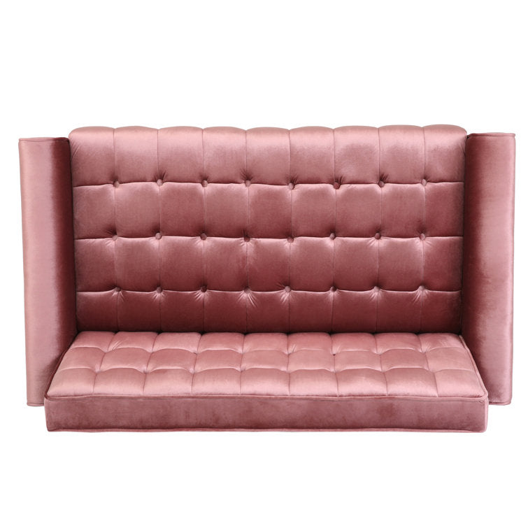 https://assets.wfcdn.com/im/99069748/resize-h755-w755%5Ecompr-r85/7413/74133340/Papillion+51.75%27%27+Velvet+Loveseat.jpg