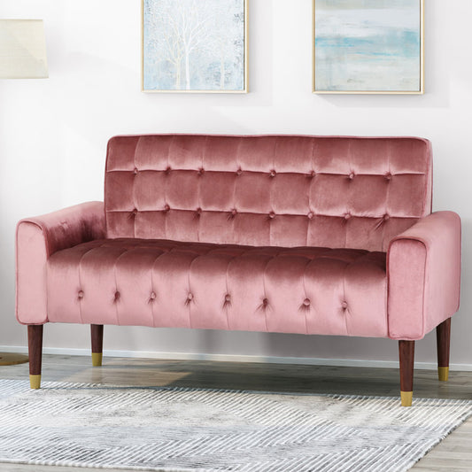 https://assets.wfcdn.com/im/26875380/resize-h755-w755%5Ecompr-r85/7411/74116510/Papillion+51.75%27%27+Velvet+Loveseat.jpg