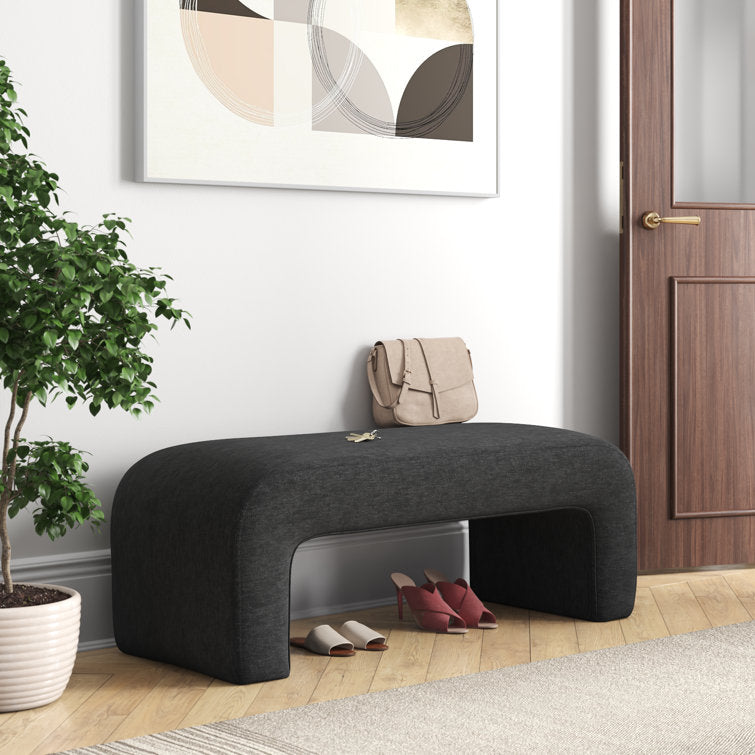 https://assets.wfcdn.com/im/49686071/resize-h755-w755%5Ecompr-r85/2763/276394836/Steven+Upholstered+47%22+Bench.jpg
