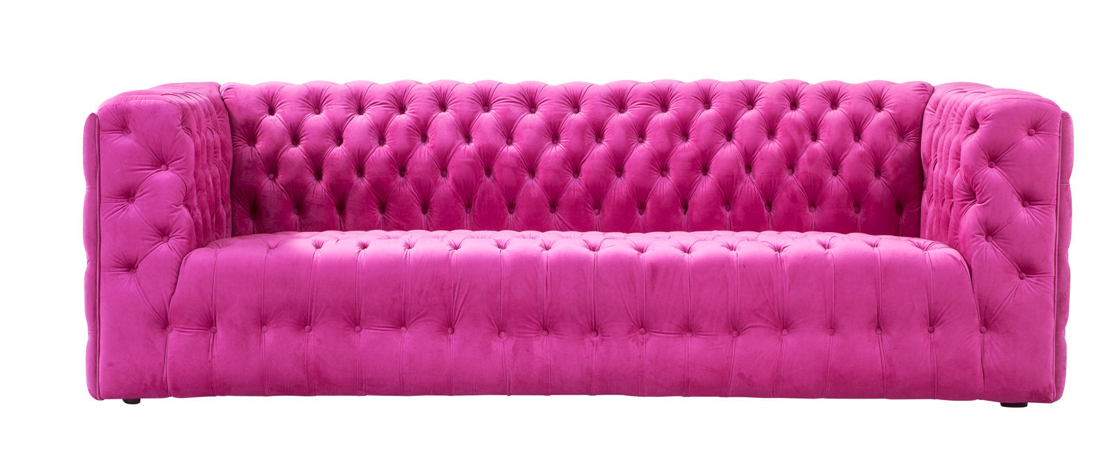 https://assets.wfcdn.com/im/19950844/resize-h673-w1600%5Ecompr-r85/6330/63304745/Vicenza+89.37%27%27+Velvet+Tufted+Sofa.jpg