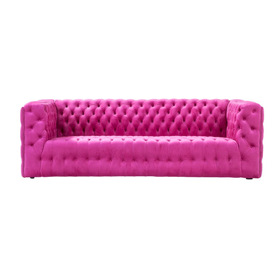 https://assets.wfcdn.com/im/66591567/resize-h755-w755%5Ecompr-r85/6330/63304745/Vicenza+89.37%27%27+Velvet+Tufted+Sofa.jpg