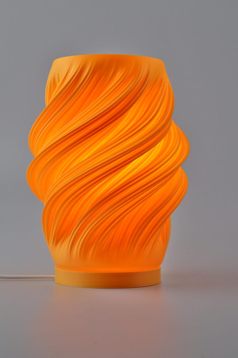 https://i.etsystatic.com/42702549/r/il/026f08/6607835860/il_794xN.6607835860_pc0u.jpg